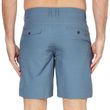 Bermuda Hibrida Rip Curl Boardwalk Phase Brazil IMP 19- AZUL-038MWS-azul- -3-